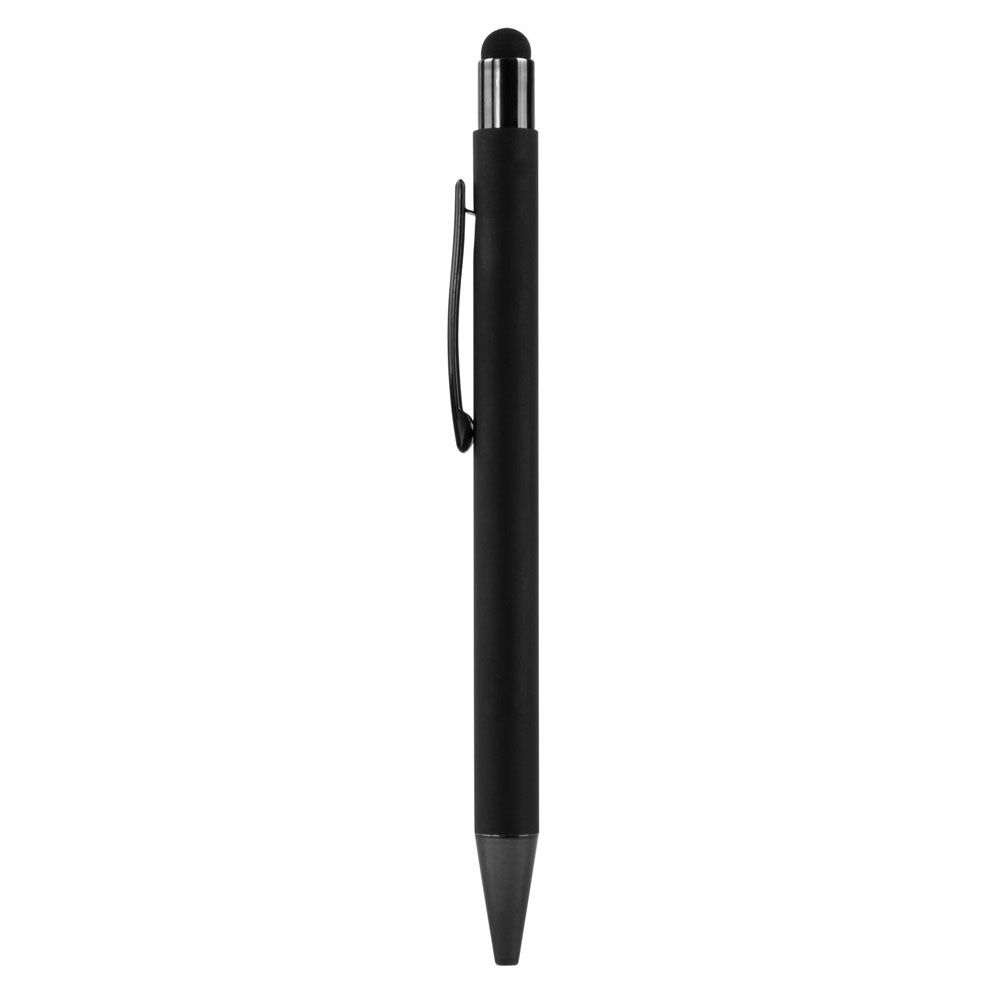 Ref.54550NE BOLIGRAFO KAY - Imagen 5