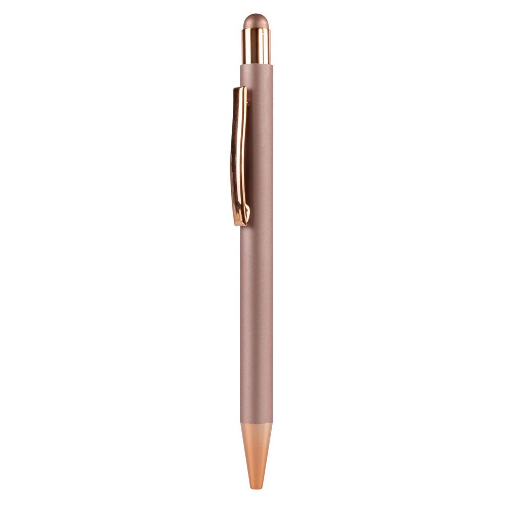 Ref.54550ROS  BOLIGRAFO KAY