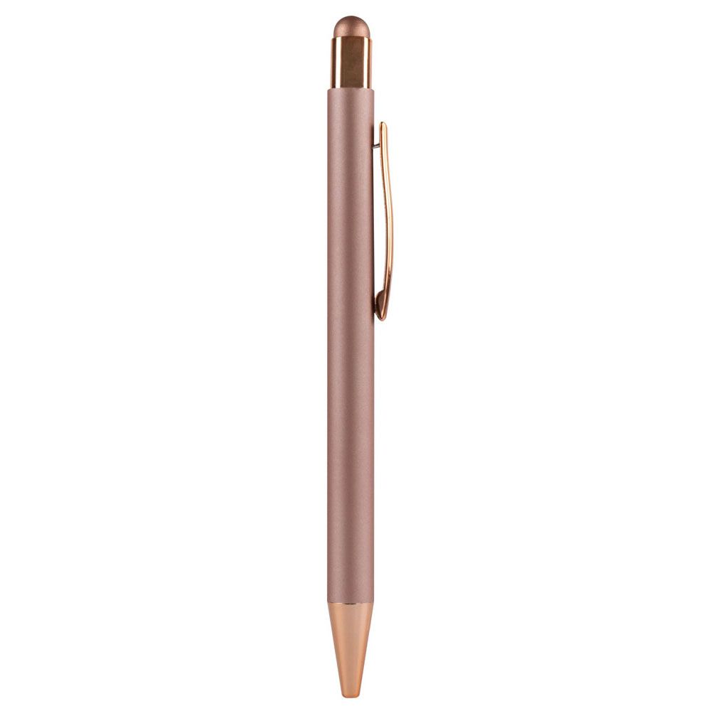 Ref.54550NE BOLIGRAFO KAY - Imagen 4