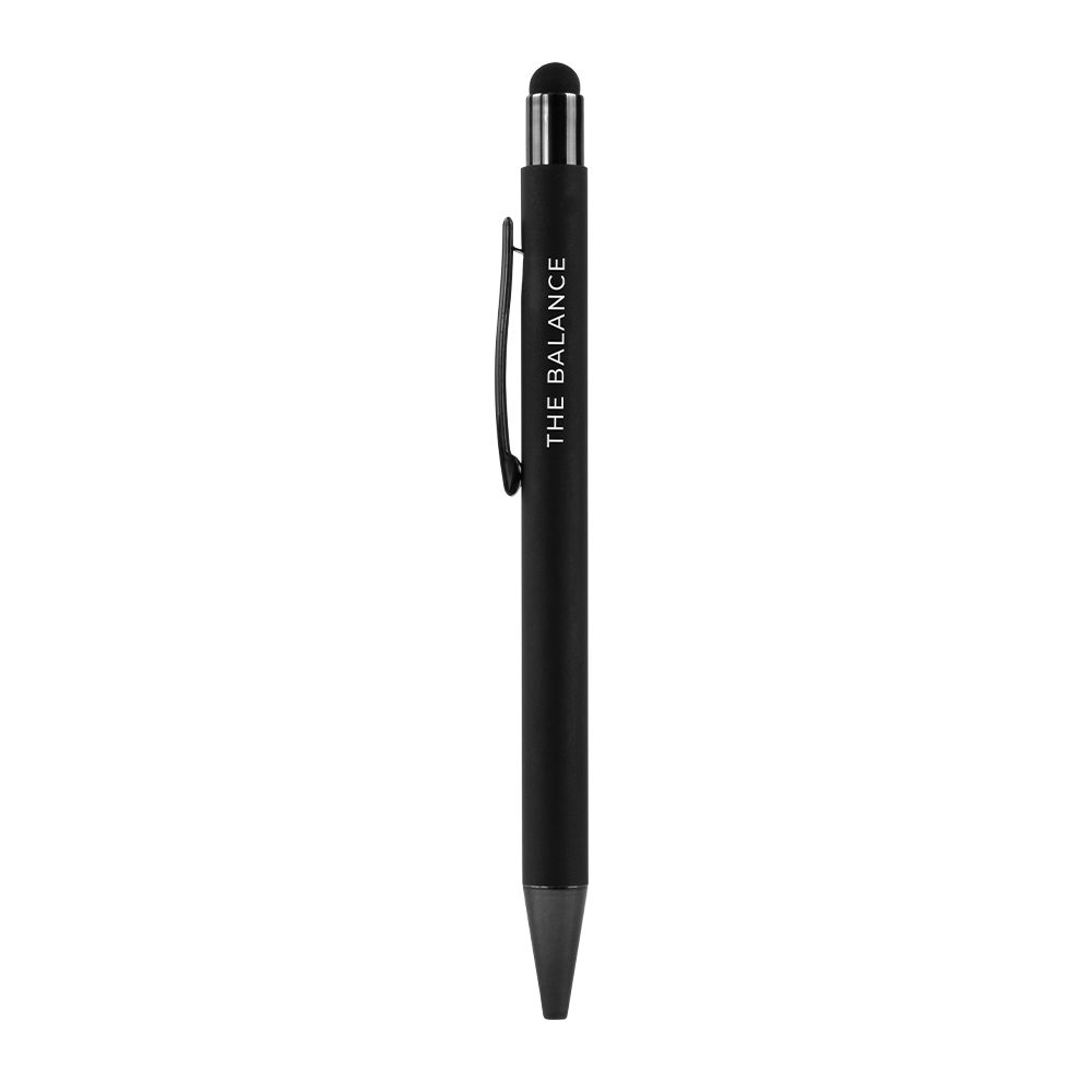 Ref.54550NE BOLIGRAFO KAY - Imagen 6