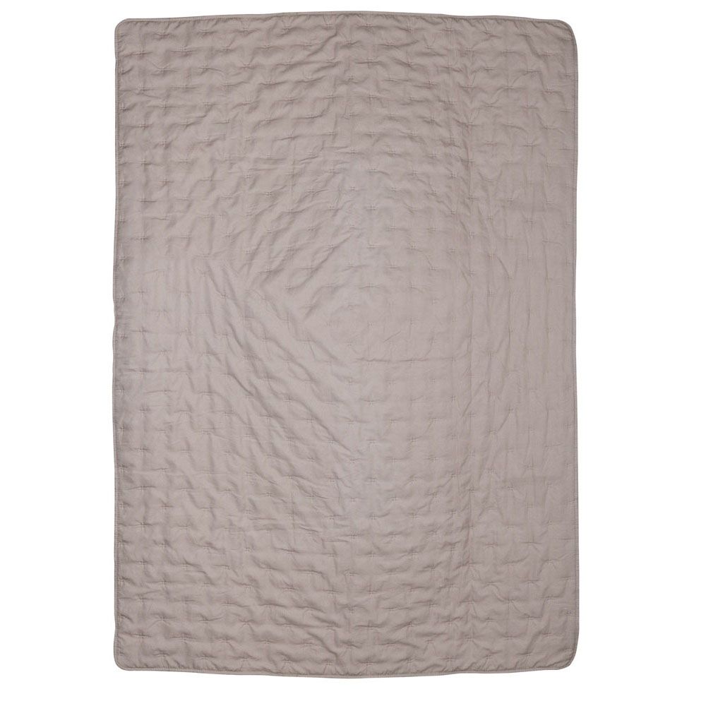 QUILT MACEDONIA Ref.54551BEI - Imagen 3