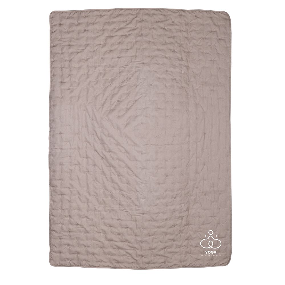 QUILT MACEDONIA Ref.54551BEI - Imagen 4