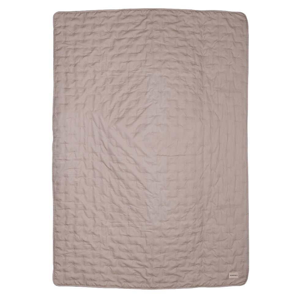 QUILT MACEDONIA Ref.54551BEI - Imagen 5