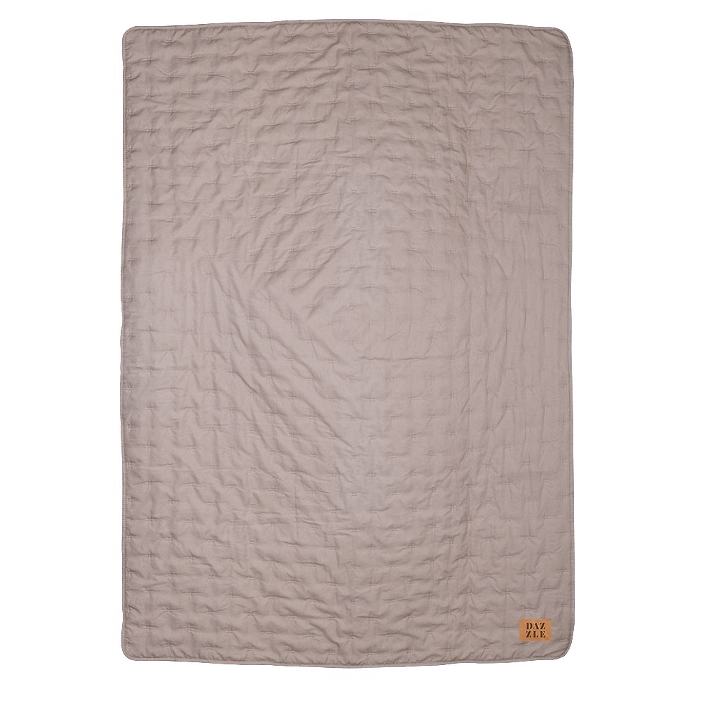 QUILT MACEDONIA Ref.54551BEI - Imagen 6