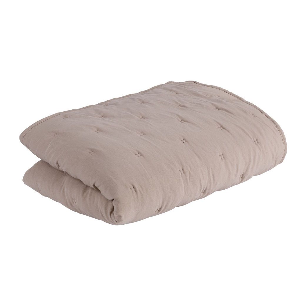QUILT MACEDONIA Ref.54551BEI