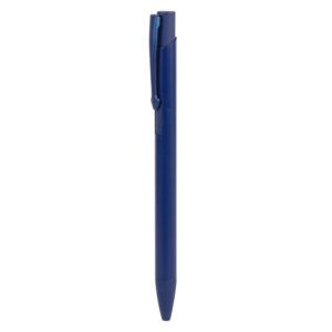 Ref.54552AZM BOLIGRAFO LINE