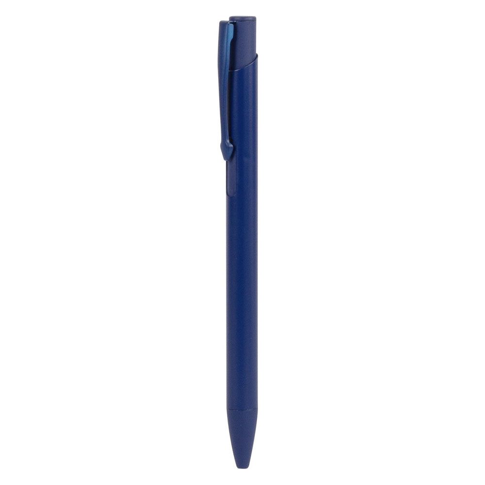 BOLIGRAFO LINE Ref.54552AZM