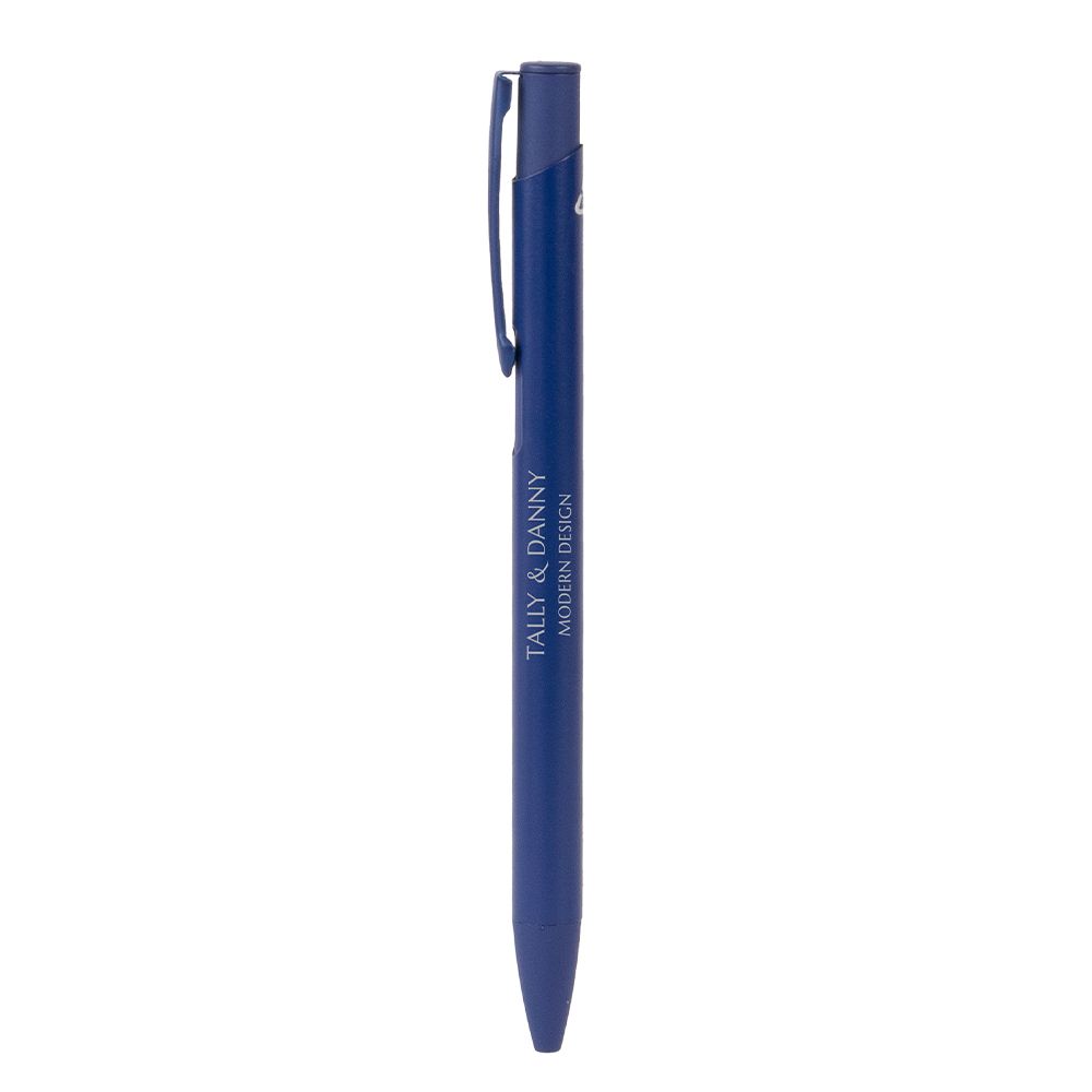 Ref.54552BL  BOLIGRAFO LINE - Imagen 6