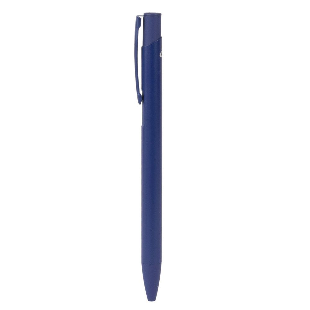 Ref.54552BL  BOLIGRAFO LINE - Imagen 4