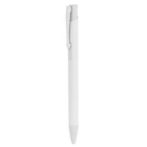 Ref.54552BL BOLIGRAFO LINE