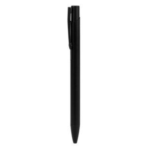 Ref.54552NE BOLIGRAFO LINE