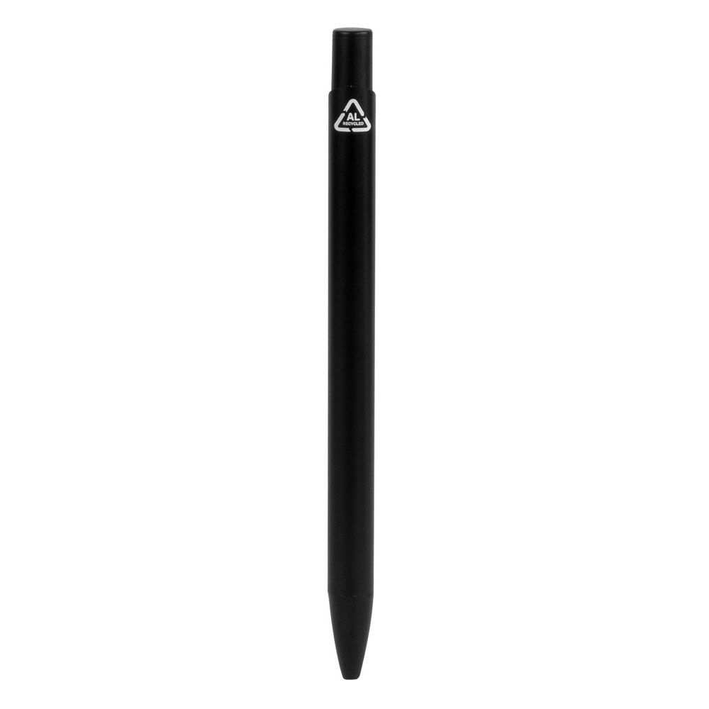 Ref.54552BL  BOLIGRAFO LINE - Imagen 3