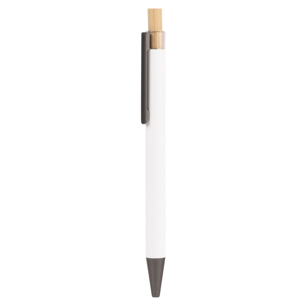 Ref.54554BL BOLIGRAFO ABLITAS