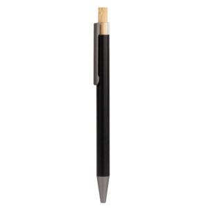 Ref.54554NE  BOLIGRAFO ABLITAS