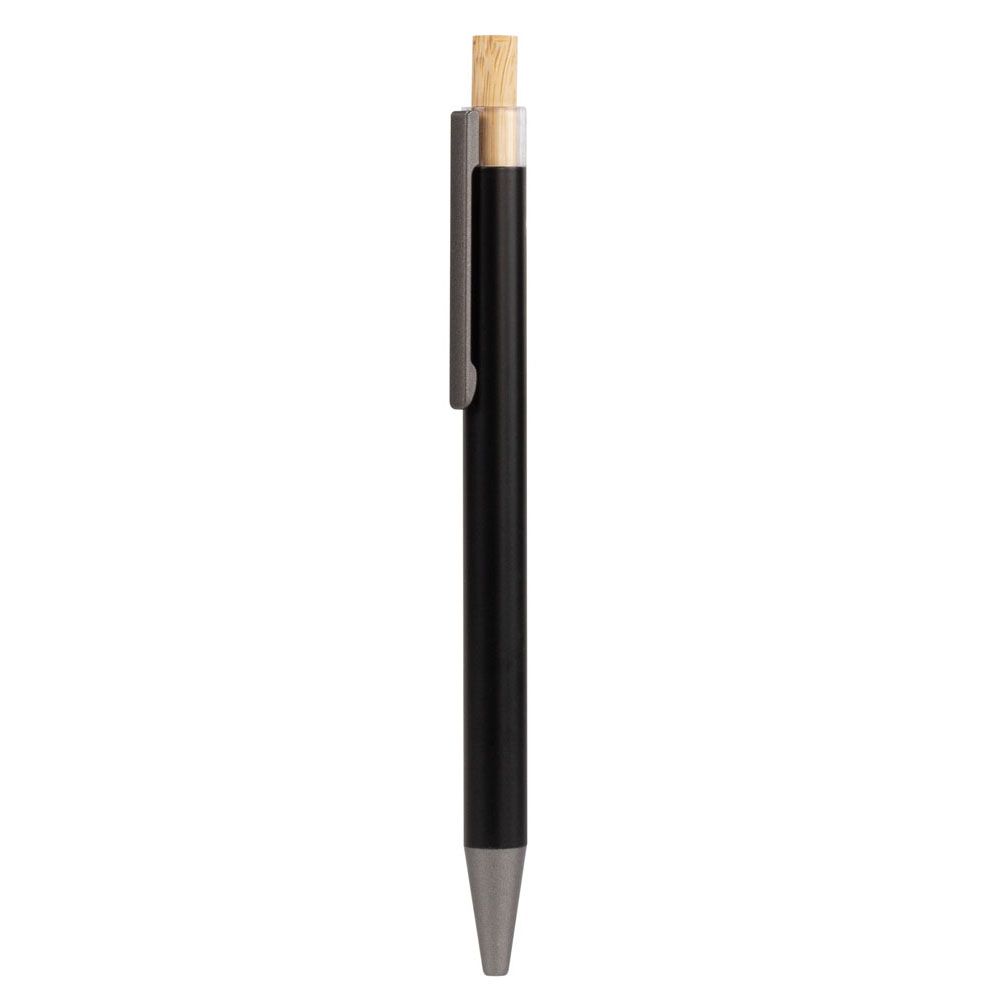 Ref.54554NE BOLIGRAFO ABLITAS