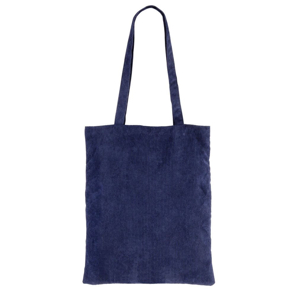 Ref.54555TEJ  BOLSA KOROI - Imagen 3