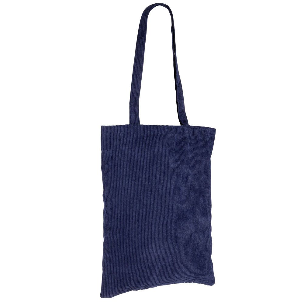 Ref.54555AZM  BOLSA KOROI