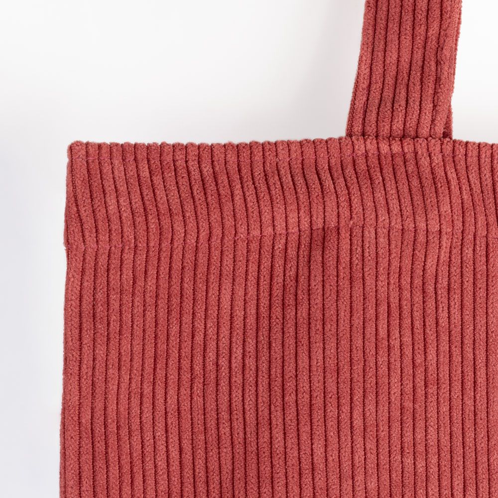 Ref.54555TEJ  BOLSA KOROI - Imagen 4