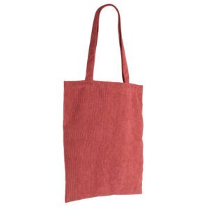 Ref.54555TEJ  BOLSA KOROI