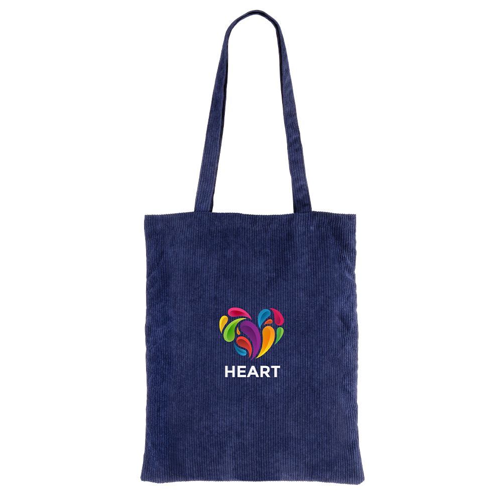 Ref.54555TEJ  BOLSA KOROI - Imagen 5