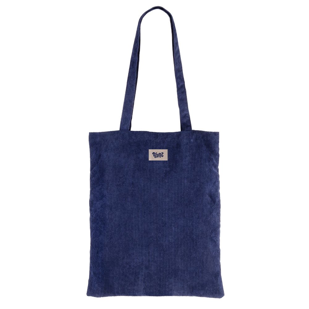 Ref.54555TEJ  BOLSA KOROI - Imagen 6