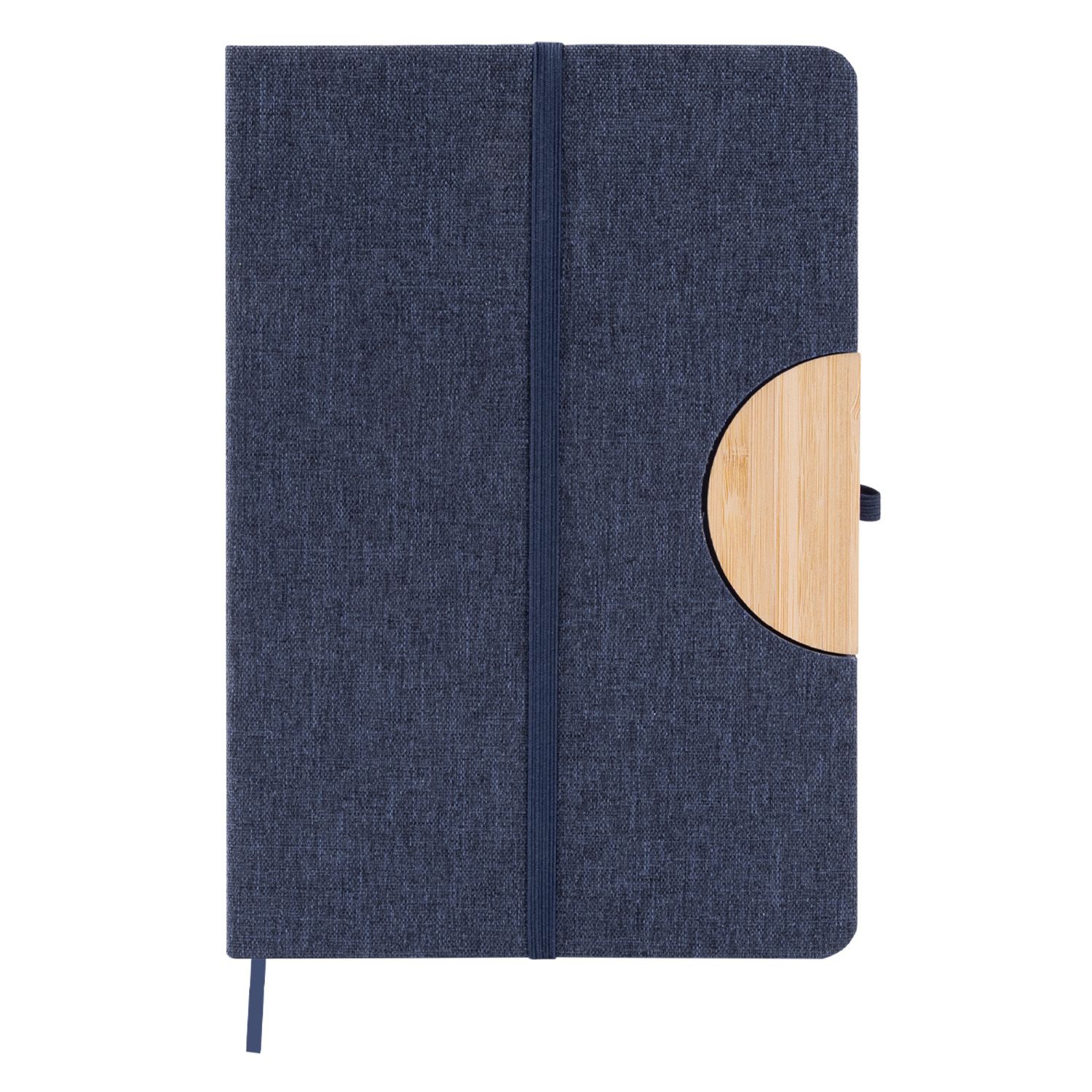 Ref.54557NE LIBRETA STILL FSC MixFSC 100% - Imagen 4