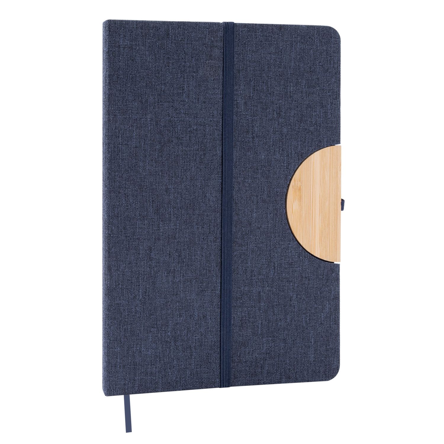 Ref.54557AZ LIBRETA STILL FSC MixFSC 100%