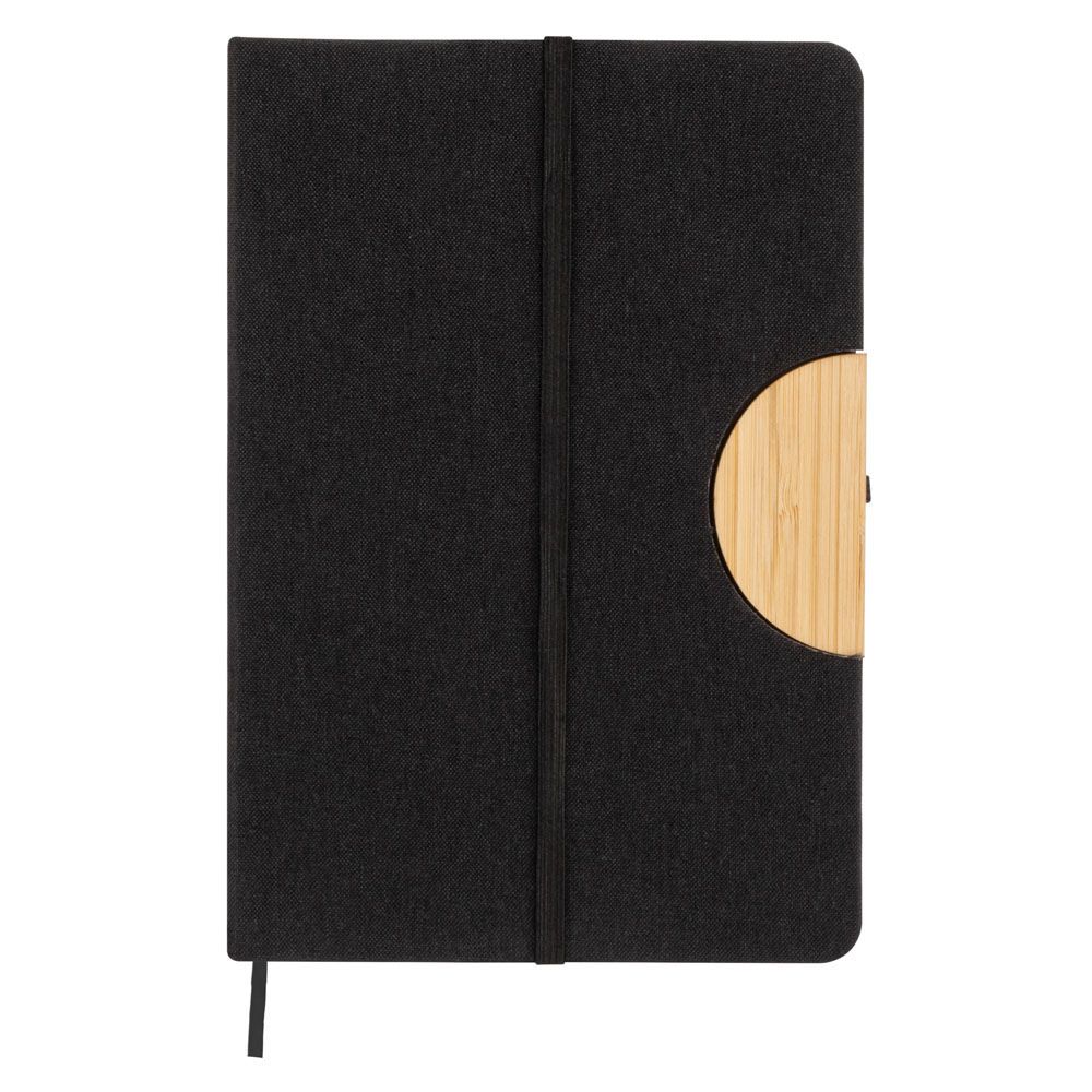 Ref.54557NE LIBRETA STILL FSC MixFSC 100% - Imagen 3