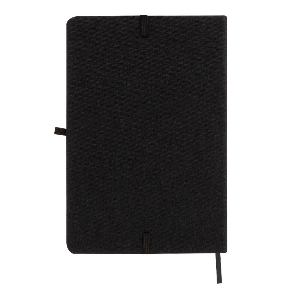 Ref.54557NE LIBRETA STILL FSC MixFSC 100% - Imagen 6