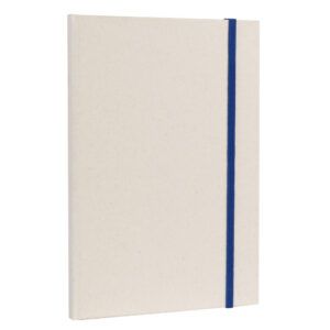 Ref.54558AZ LIBRETA WAIU FSC MixFSC 100%