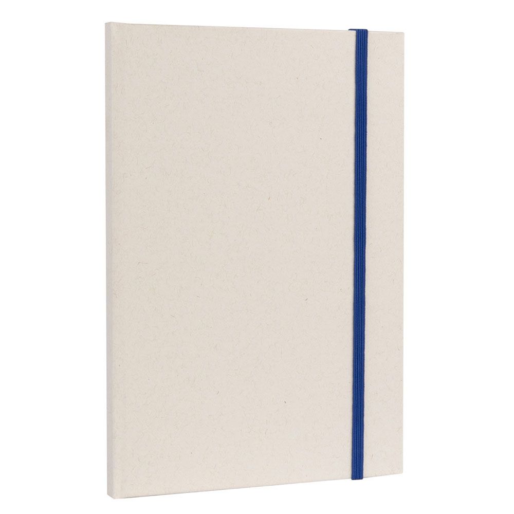 LIBRETA WAIU   Ref.54558AZ