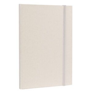 Ref.54558BL LIBRETA WAIU FSC MixFSC 100%