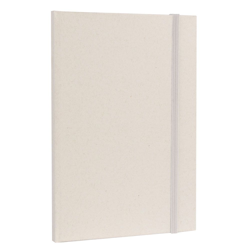 Ref.54558BL LIBRETA WAIU FSC MixFSC 100%