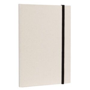 Ref.54558NE LIBRETA WAIU FSC MixFSC 100%