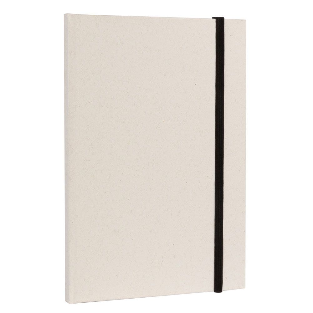 Ref.54558NE LIBRETA WAIU FSC MixFSC 100%