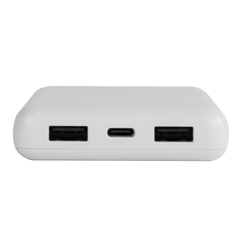 Ref.54559BL POWER BANK HURON - Imagen 3
