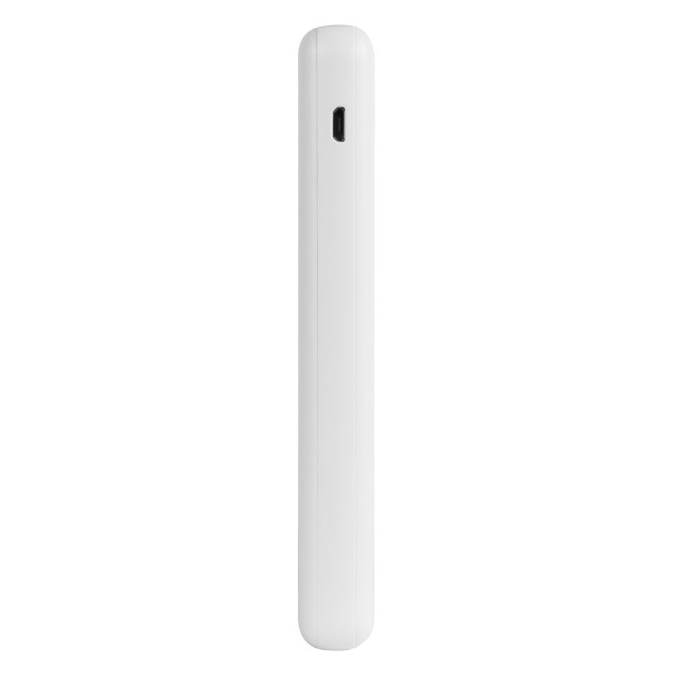 Ref.54559BL POWER BANK HURON - Imagen 5