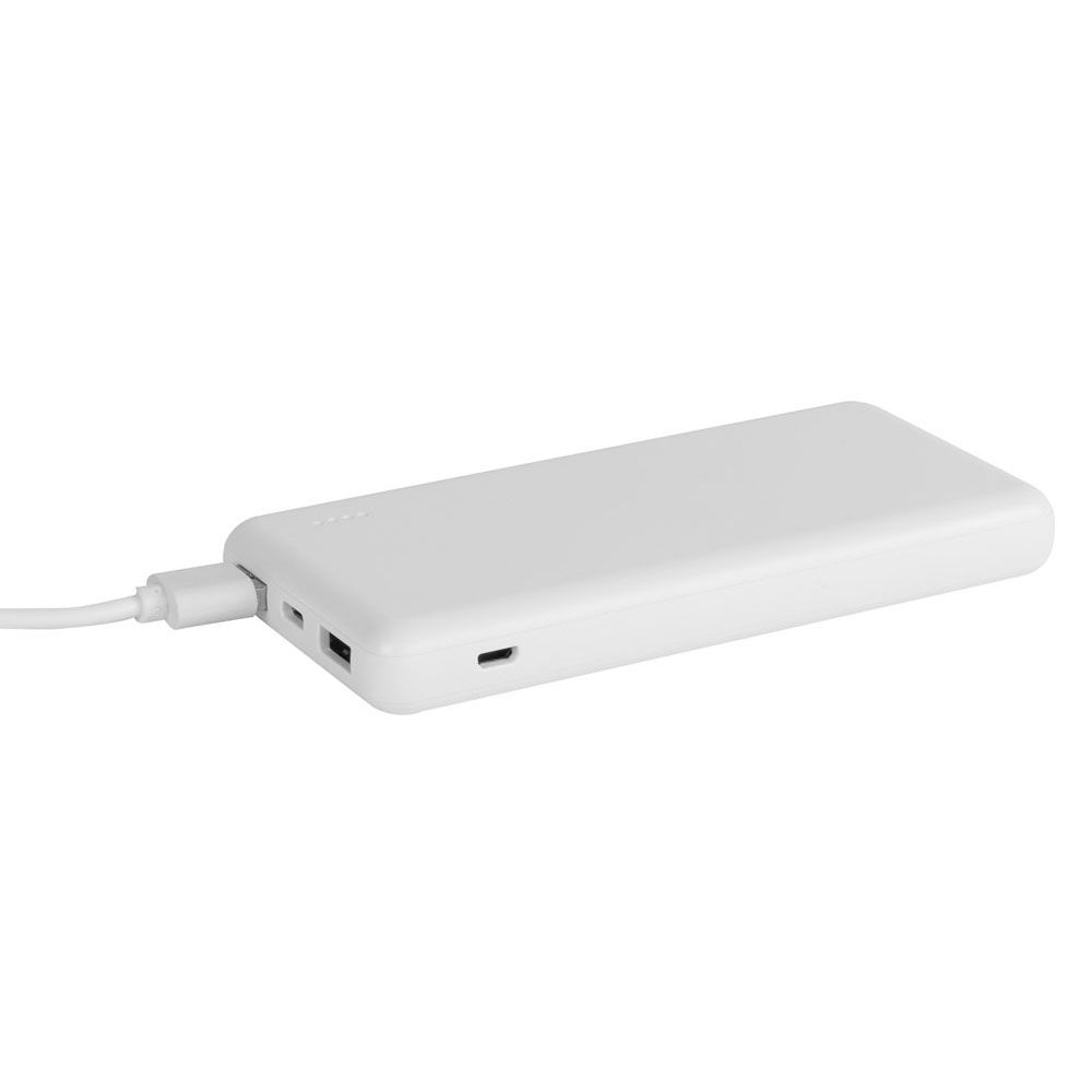 Ref.54559BL POWER BANK HURON - Imagen 4