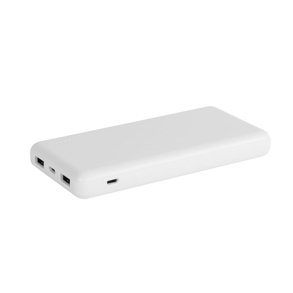 Ref.54559BL POWER BANK HURON