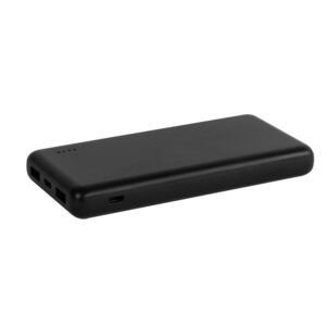 Ref.54559NE POWER BANK HURON