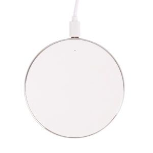 Ref.54560BL  BASE DE CARGA ERIE