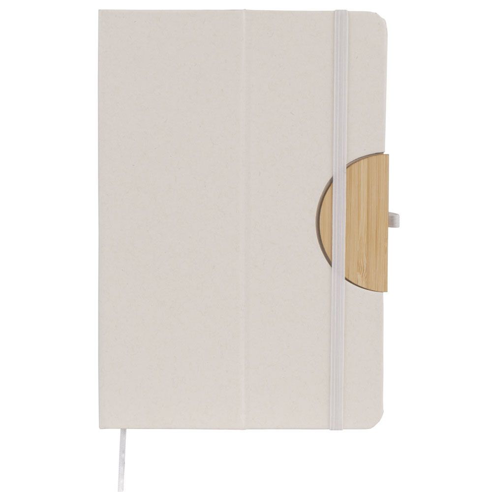 Ref.54561NAT LIBRETA ENDE FSC MixFSC 100%