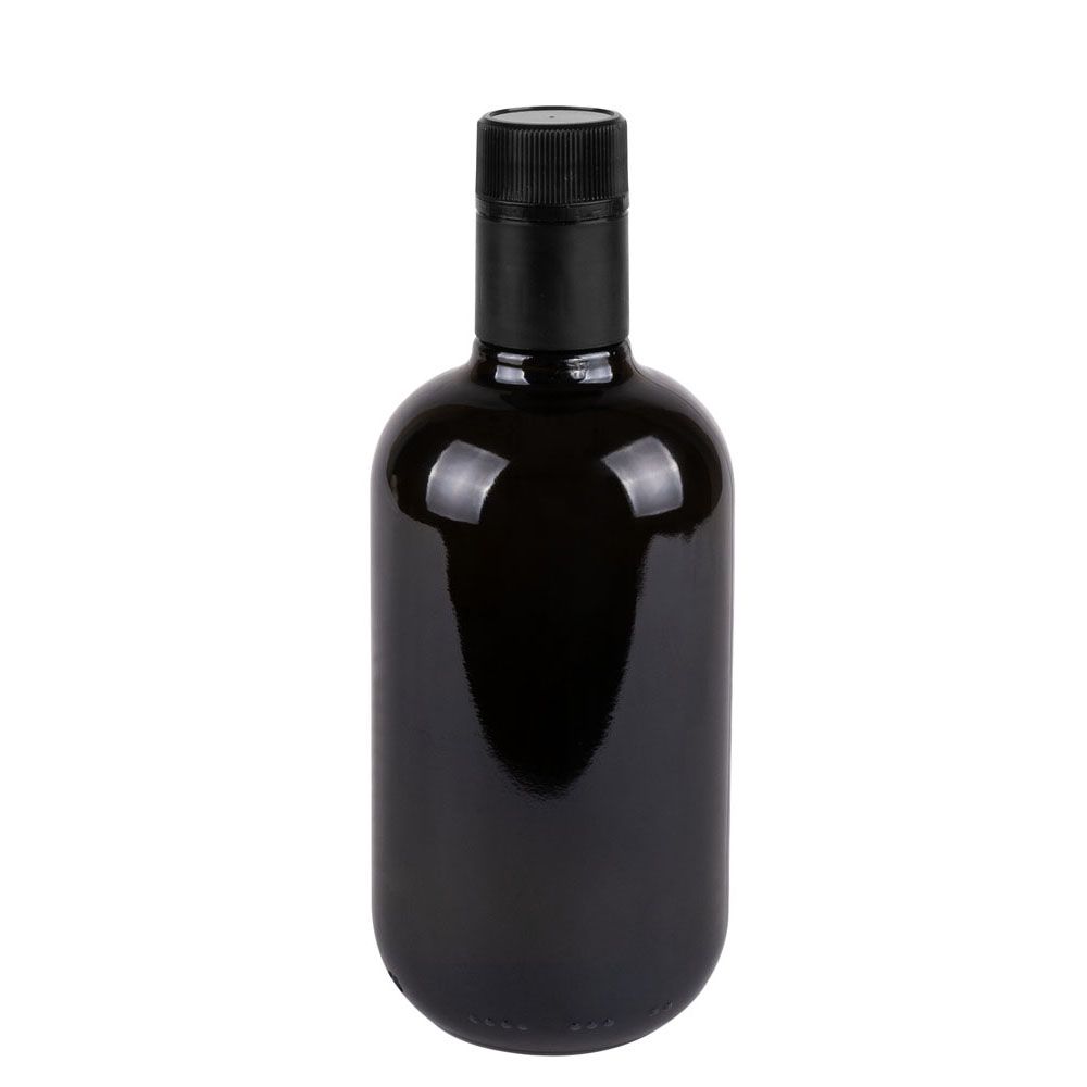 Ref.54564K CONJUNTO ACEITE ELIA - Imagen 3