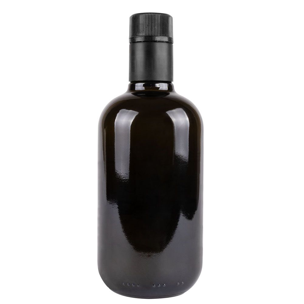 Ref.54564K CONJUNTO ACEITE ELIA - Imagen 4