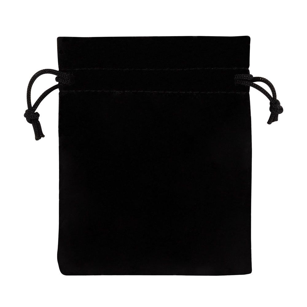 Ref.54565NE BOLSA LOIRA - Imagen 3