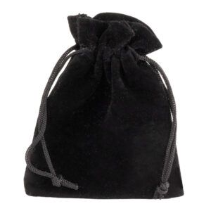 Ref.54565NE BOLSA LOIRA