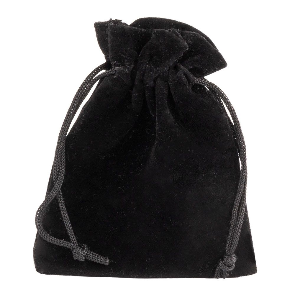 Ref.54565NE BOLSA LOIRA