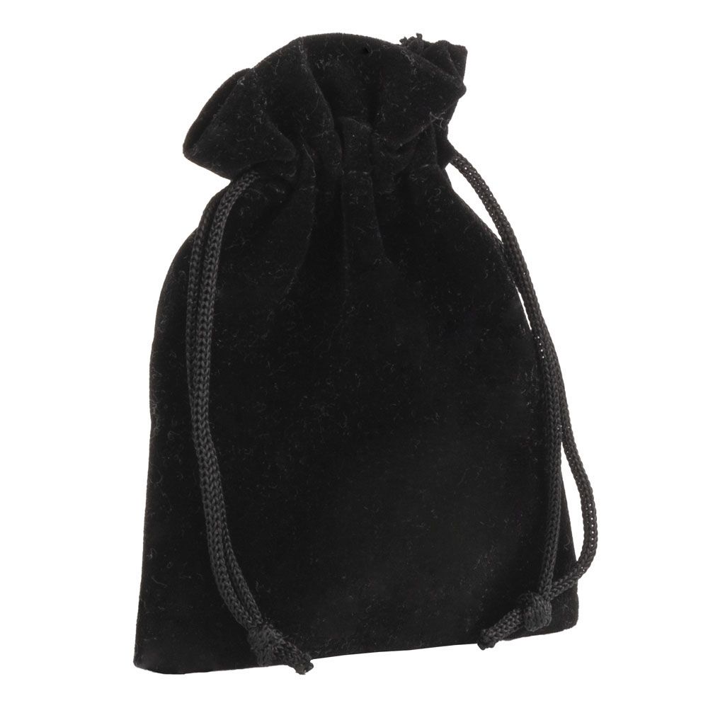 Ref.54565NE BOLSA LOIRA - Imagen 4