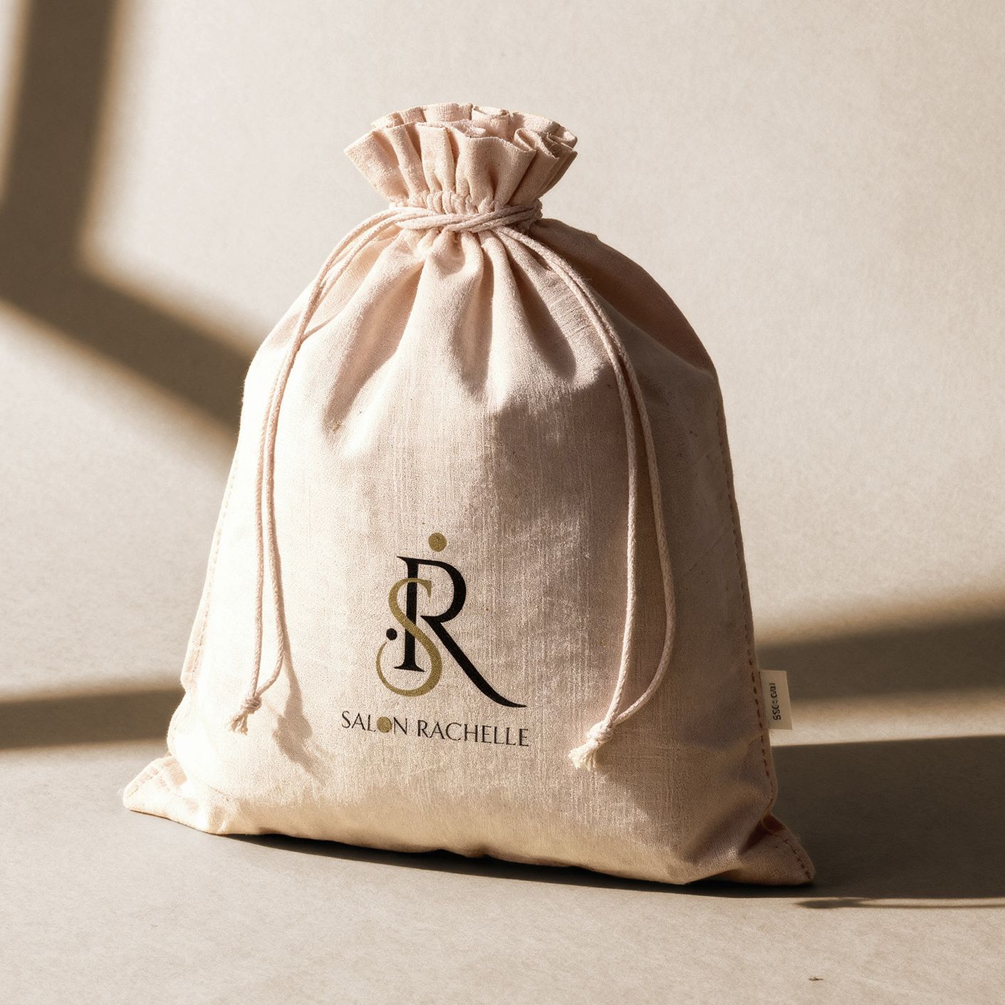 Ref.54566NAT  BOLSA NEBULA - Imagen 2