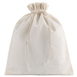 Ref.54566NAT BOLSA NEBULA